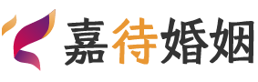 云南保山婚姻调解